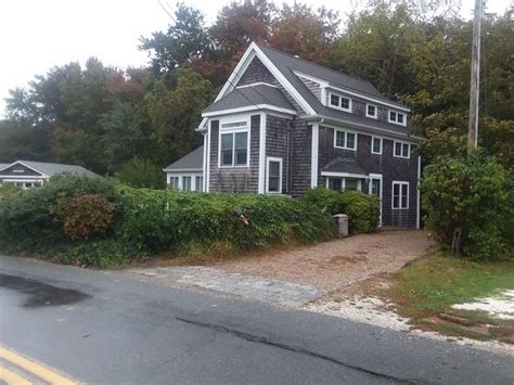 rd corporation|40 corporation rd dennis ma.